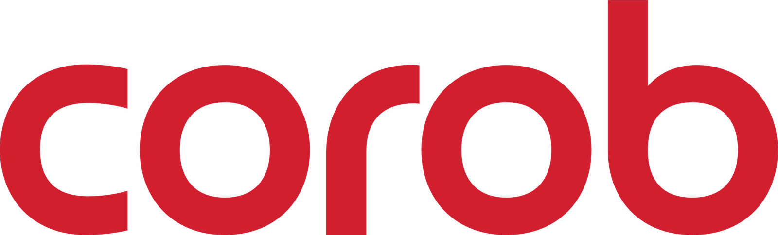 Soluciones en Automatización y Color